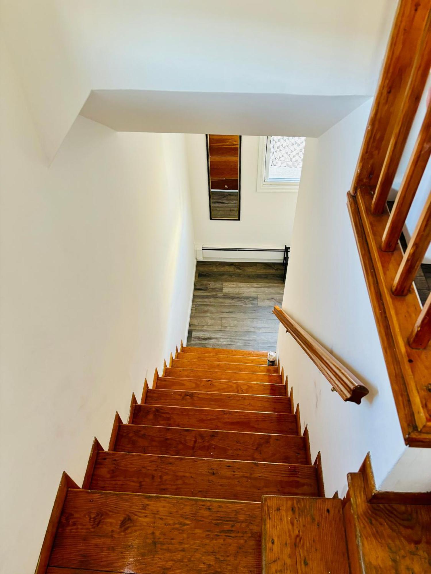 Van Buren Gem 2.0 Newark Ngoại thất bức ảnh