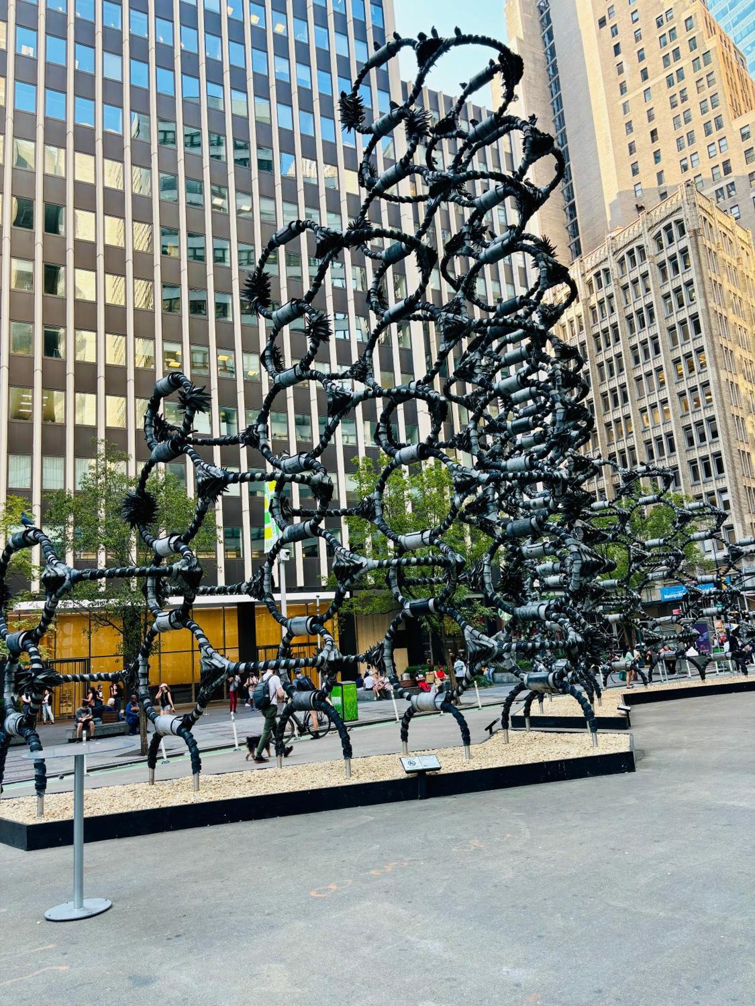 Van Buren Gem 2.0 Newark Ngoại thất bức ảnh