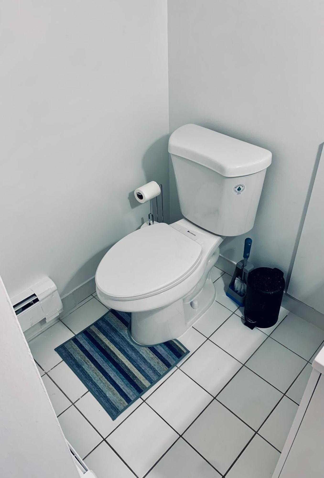 Van Buren Gem 2.0 Newark Ngoại thất bức ảnh