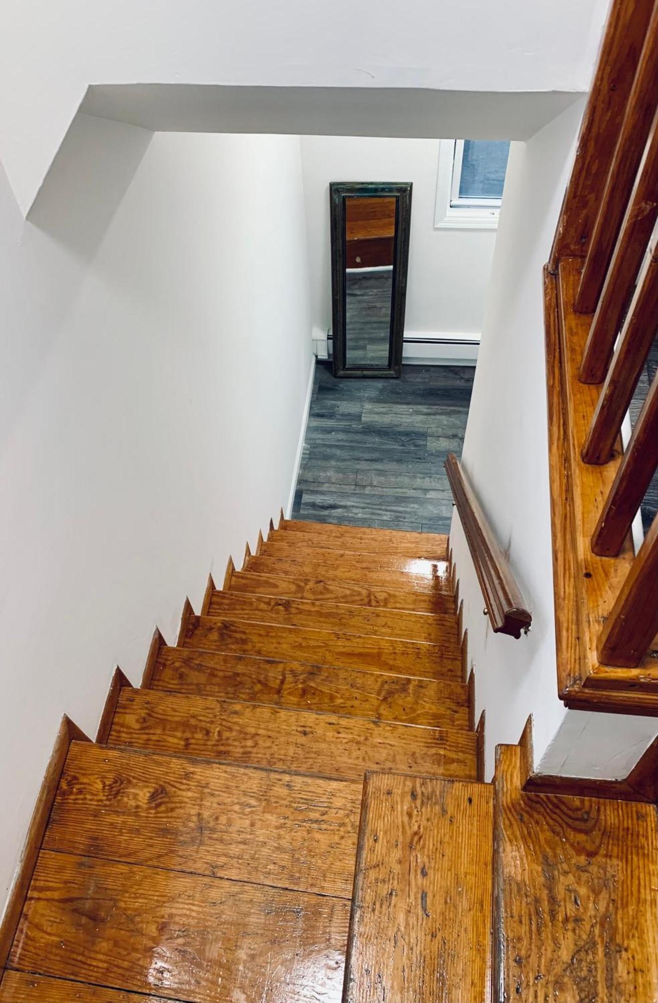 Van Buren Gem 2.0 Newark Ngoại thất bức ảnh