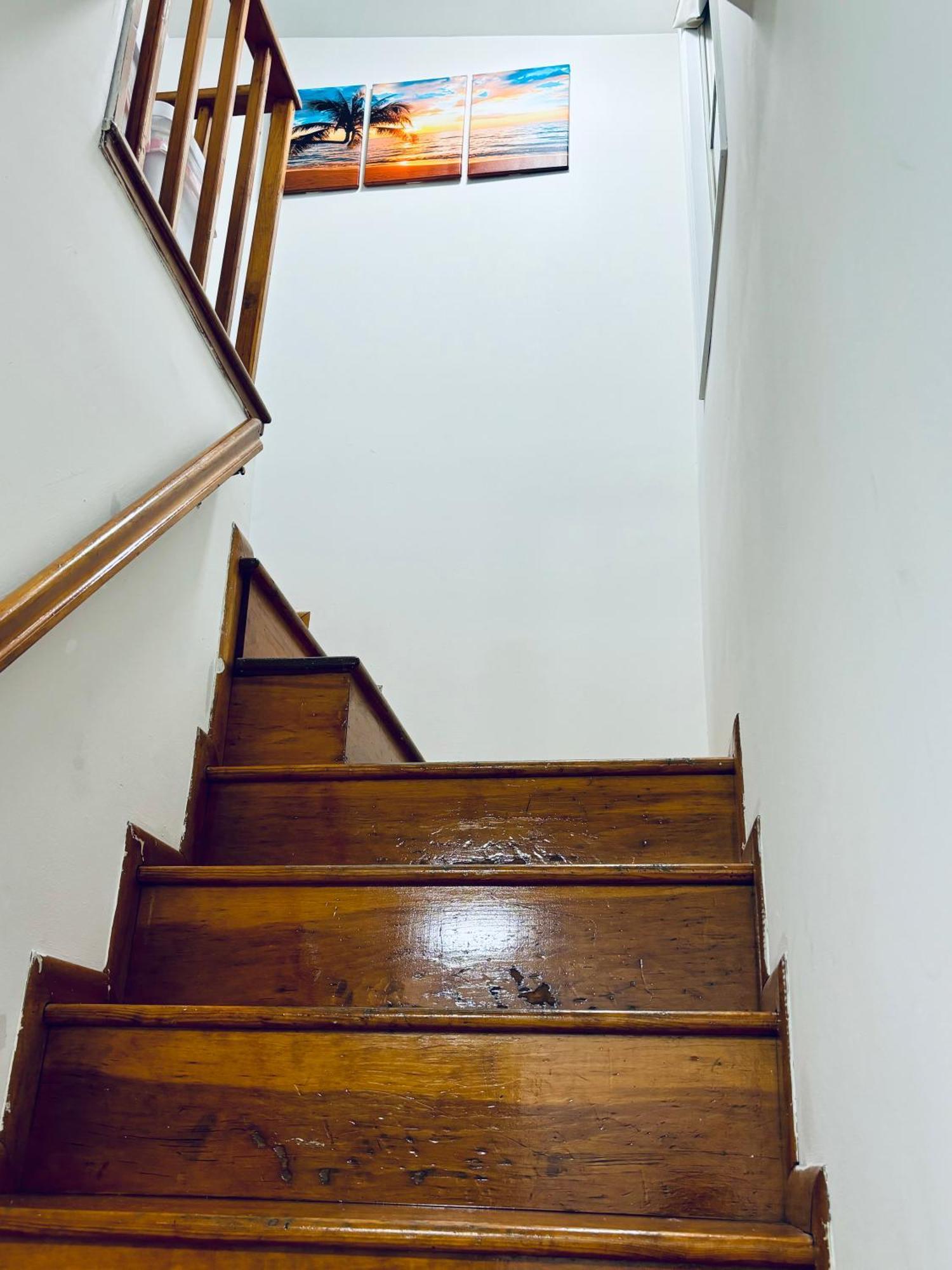 Van Buren Gem 2.0 Newark Ngoại thất bức ảnh